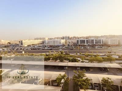 Studio for Rent in Muwaileh, Sharjah - IMG-20241219-WA0043. jpg