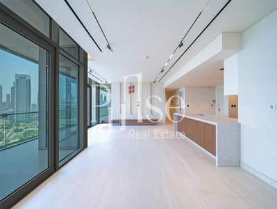 DIFC， 迪拜 3 卧室单位待售 - 位于DIFC，达曼大厦 3 卧室的公寓 7950000 AED - 12311015