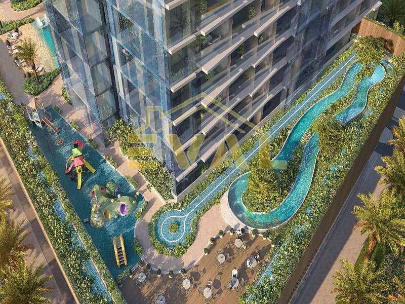 2 Skyhills_Residences. pdf-image-063. jpg