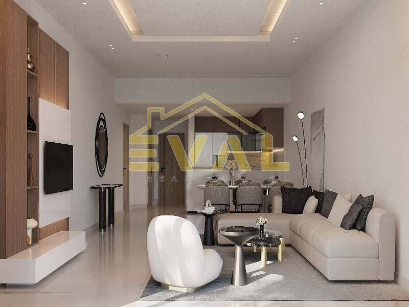 3 Skyhills_Residences. pdf-image-033. jpg