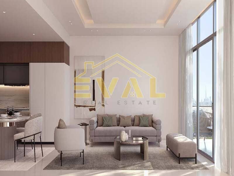4 Skyhills_Residences. pdf-image-040. jpg