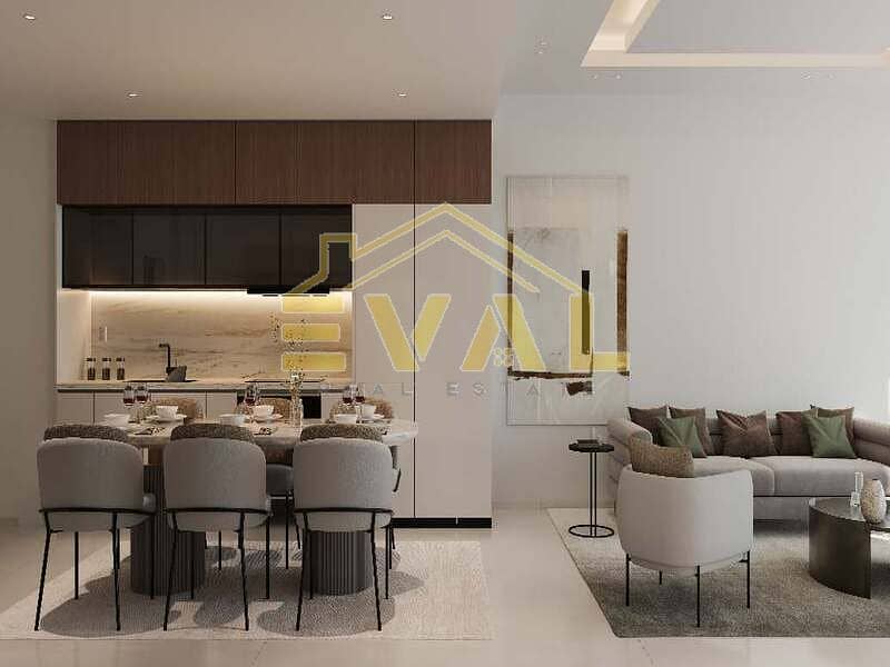 5 Skyhills_Residences. pdf-image-046. jpg