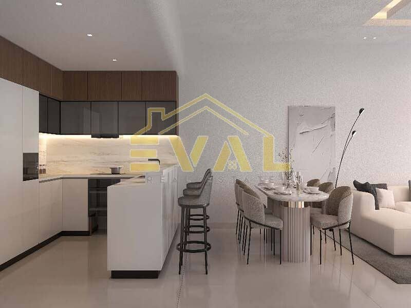 6 Skyhills_Residences. pdf-image-034. jpg