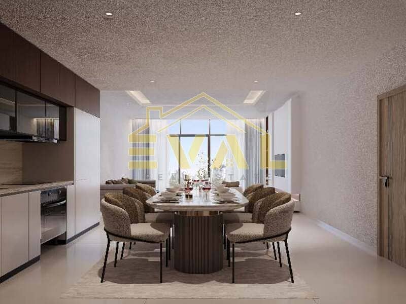 7 Skyhills_Residences. pdf-image-042. jpg