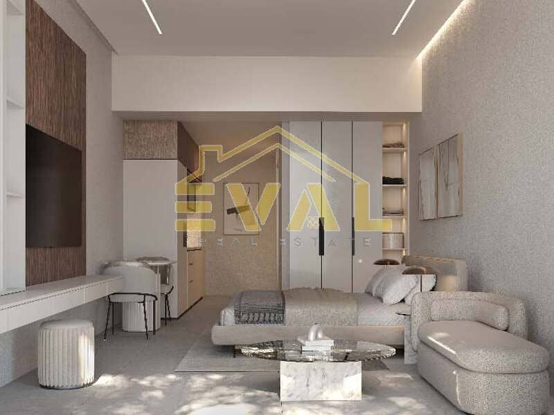 8 Skyhills_Residences. pdf-image-047. jpg