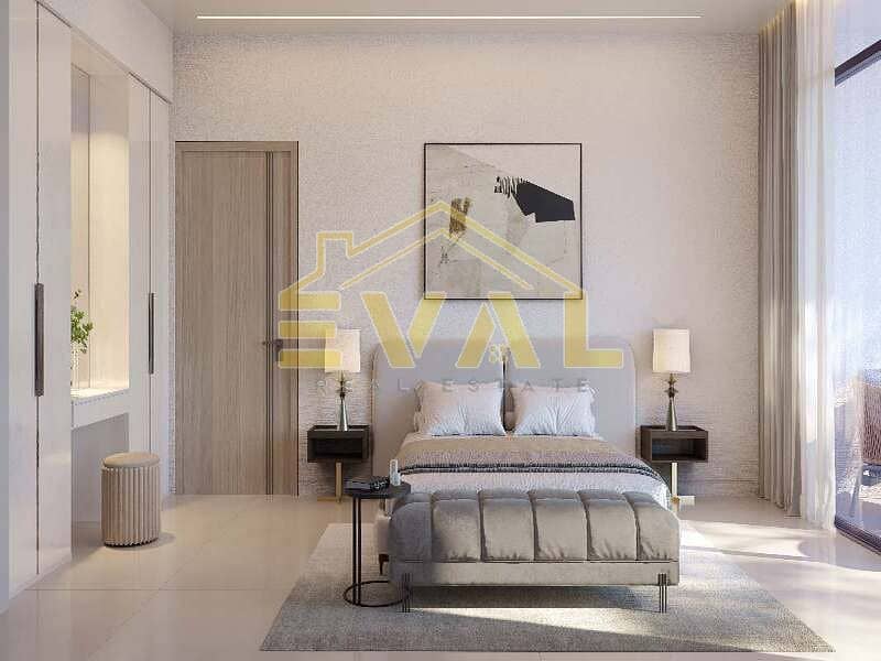 9 Skyhills_Residences. pdf-image-054. jpg