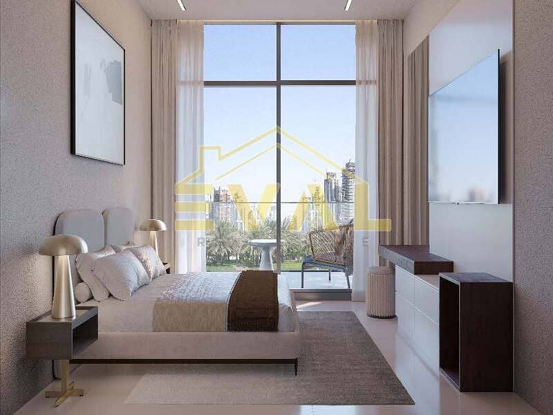 10 Skyhills_Residences. pdf-image-056. jpg