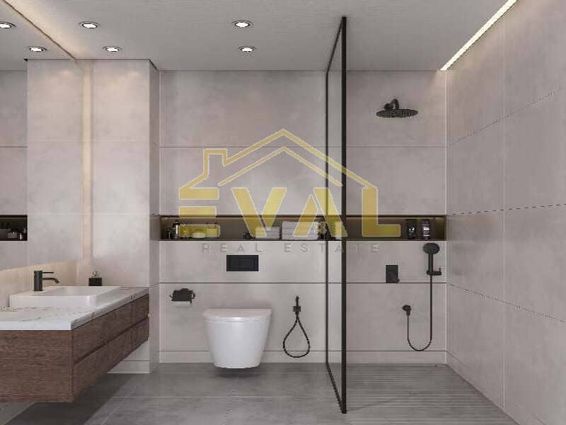 11 Skyhills_Residences. pdf-image-059. jpg