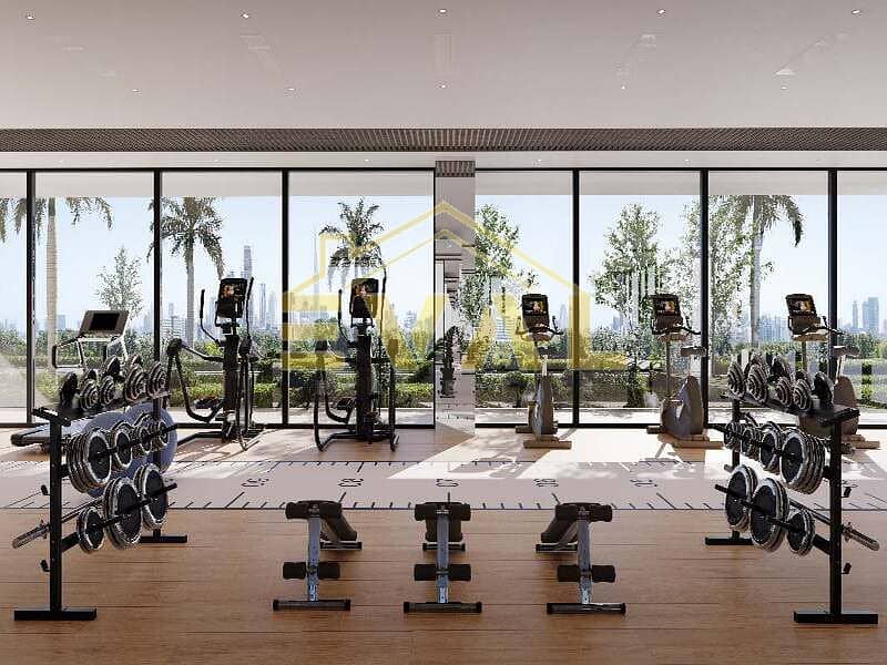 12 Skyhills_Residences. pdf-image-082. jpg