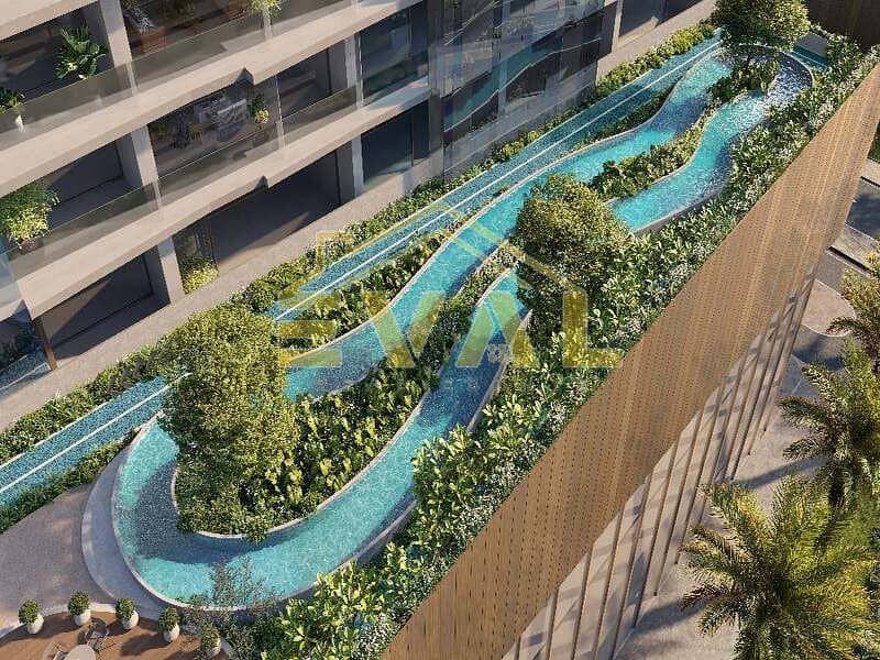 13 Skyhills_Residences. pdf-image-071. jpg