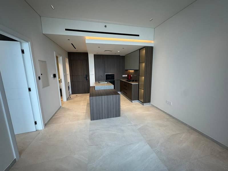 Pool View | High Floor | High Quality Finishes Pool View | High Floor | High Quality Finishes