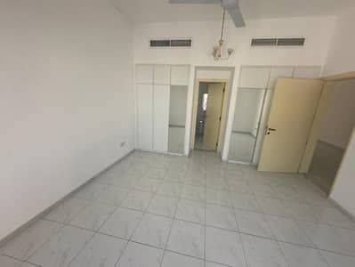 朱美拉住宅区， 迪拜 5 卧室别墅待租 - . 2. jpg
