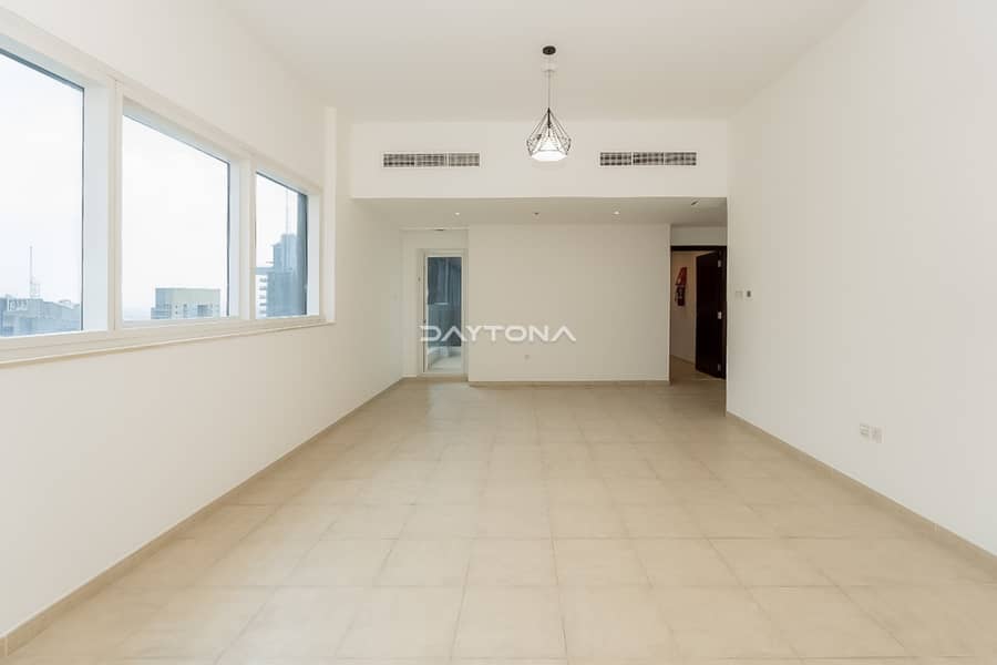 位于迪拜码头,杜塞特公主公寓 2 卧室的公寓 133000 AED - 12311025 位于迪拜码头,杜塞特公主公寓 2 卧室的公寓 133000 AED - 12311025