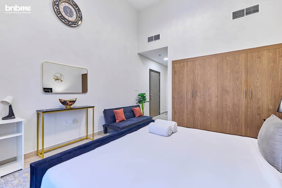 3 Bedroom 1. jpg