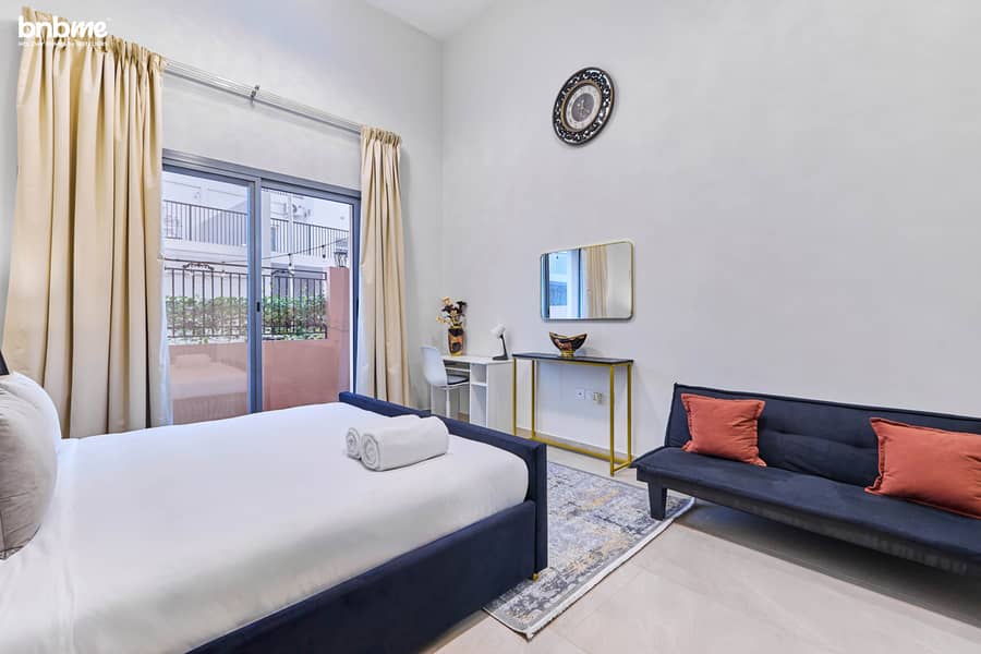 4 Bedroom 2. jpg