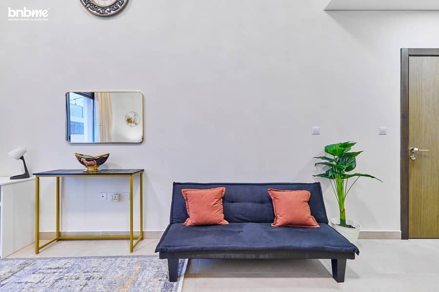 5 Bedroom 3. jpg
