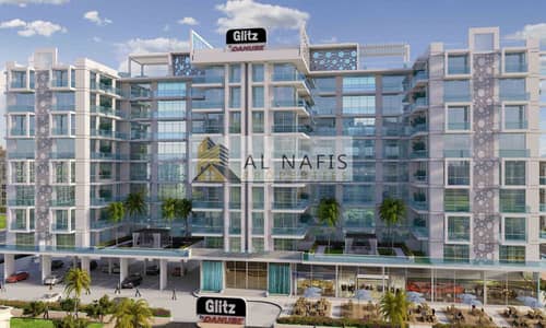 Beautiful 1 Bedroom Apartment for Sale Beautiful 1 Bedroom Apartment for Sale