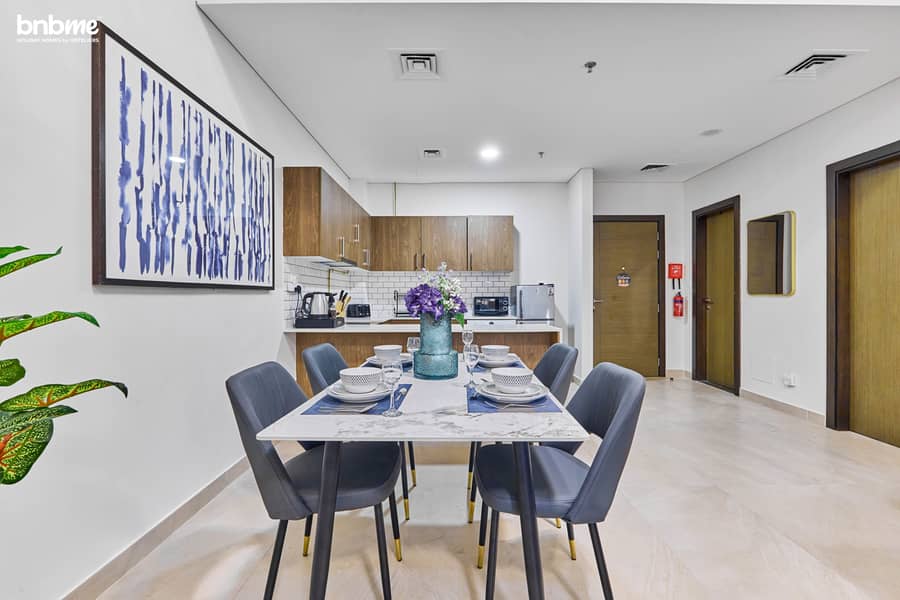 7 Dining Table 1. jpg