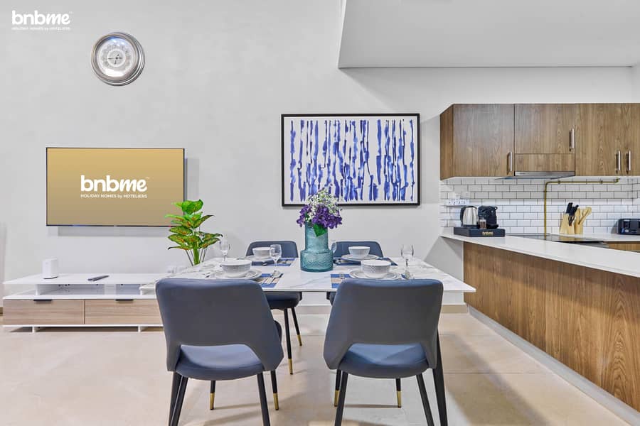 9 Dining Table. jpg