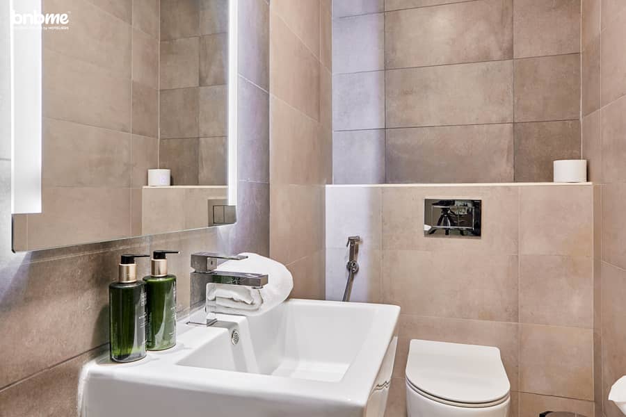 20 Powder Room 1. jpg