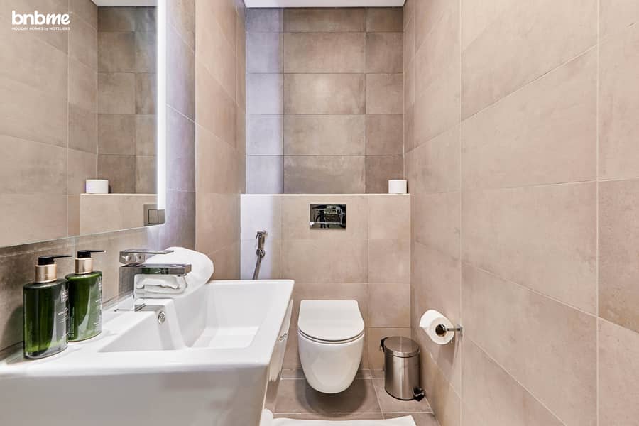 21 Powder Room. jpg