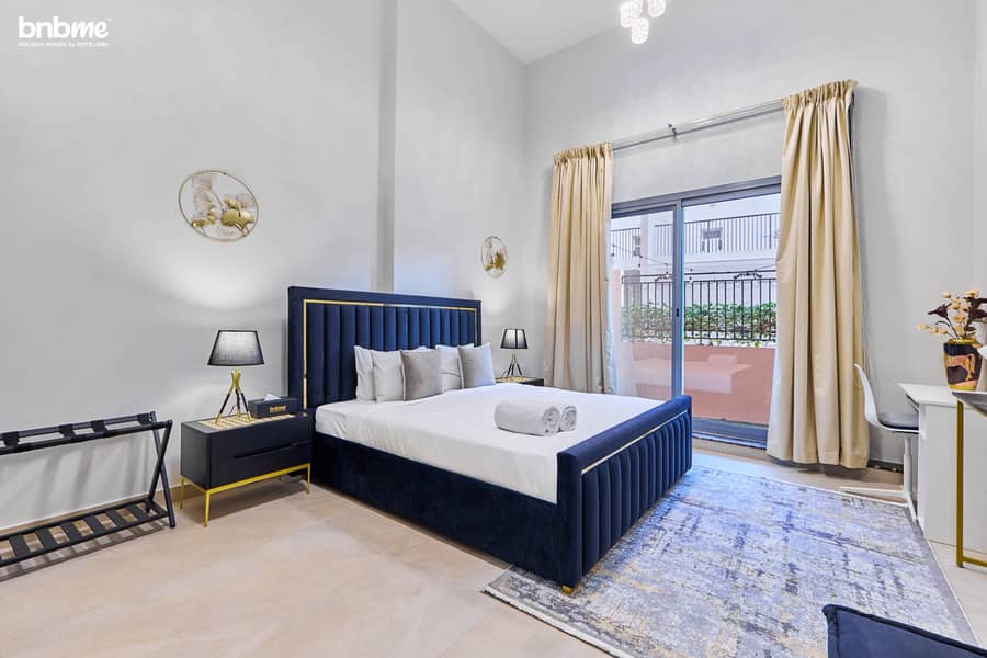 25 Bedroom. jpg