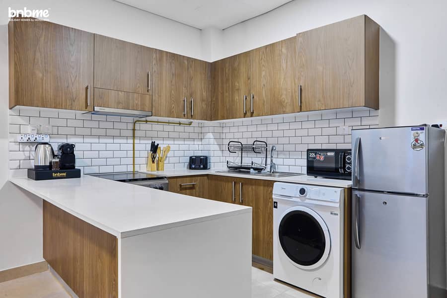 36 Kitchen. jpg