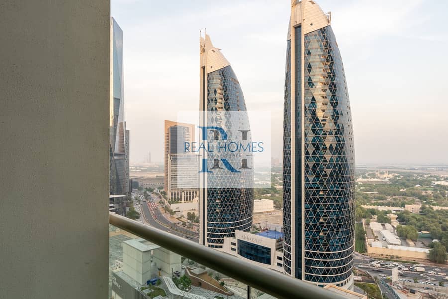 2 Balcony 2. jpg