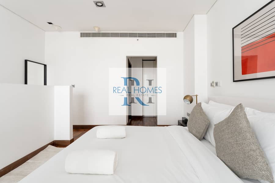 6 Bedroom. jpg