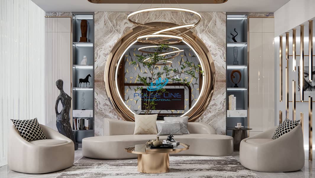 3 1BHK-LIVING-VIEW-1. jpg