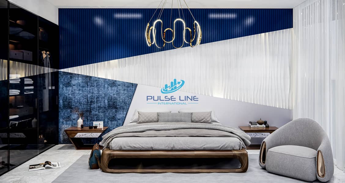5 2BHK-Bedroom-VIEW-1. jpg