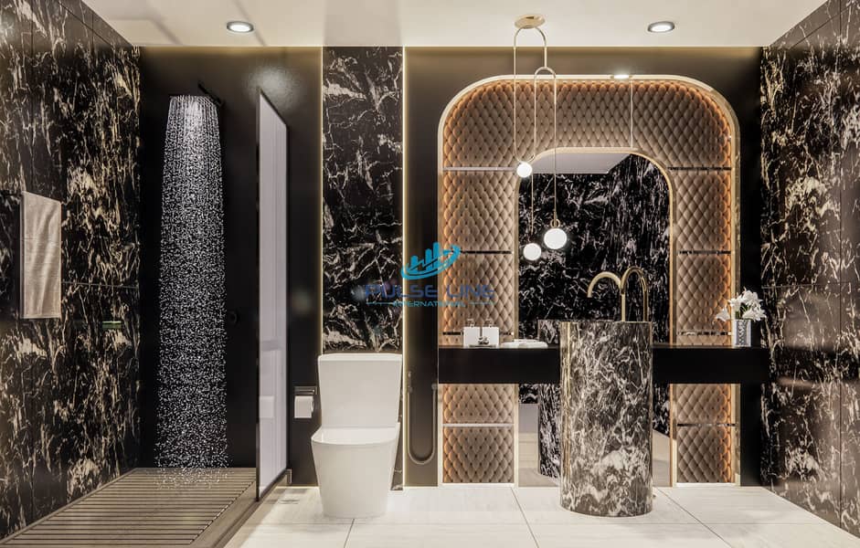 8 BATH-1. jpg