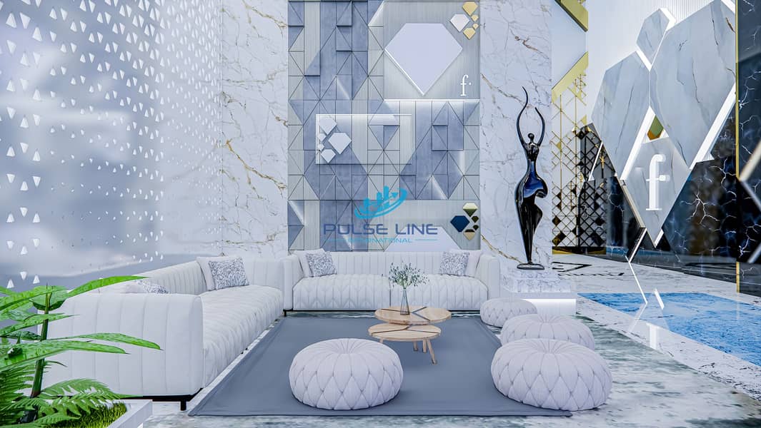 9 Main-Lobby-View-2. jpg