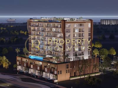 1 Bedroom Apartment for Sale in Dubai Islands, Dubai - 1b80c13c92dcec8d90b759249d7caf2a. jpg