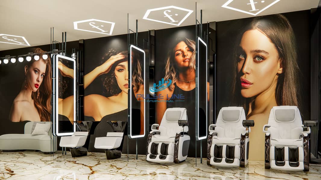 10 Branded-Salon-A. jpg