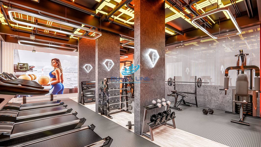 11 Gym-B. jpg