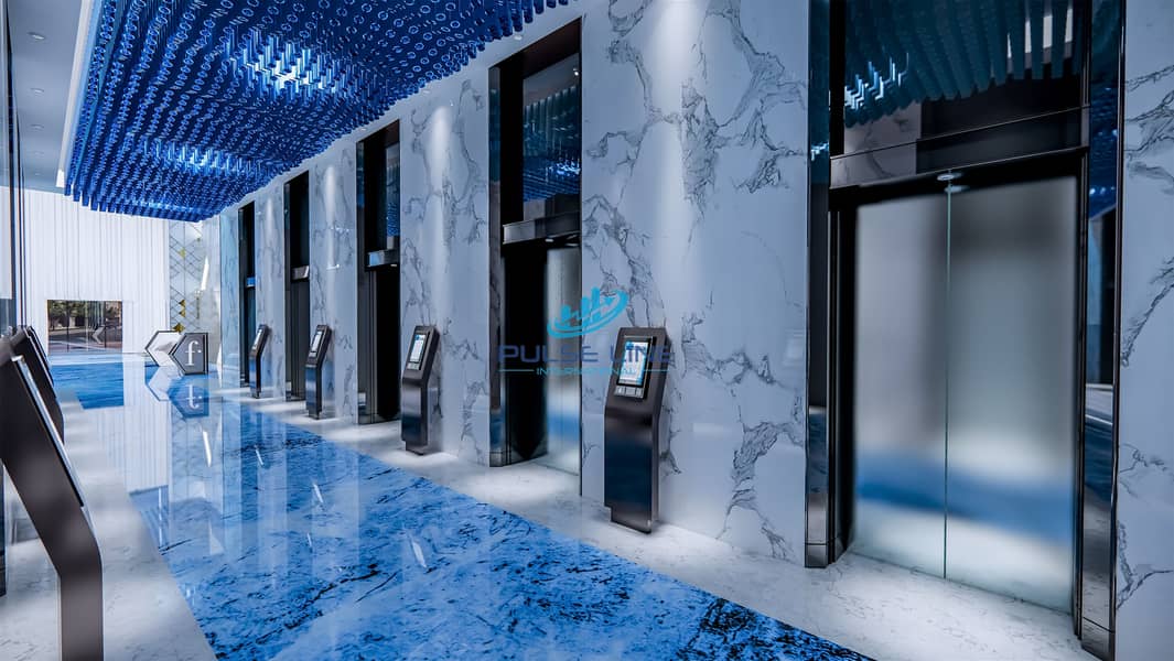 15 Lift-Lobby-View-2. jpg