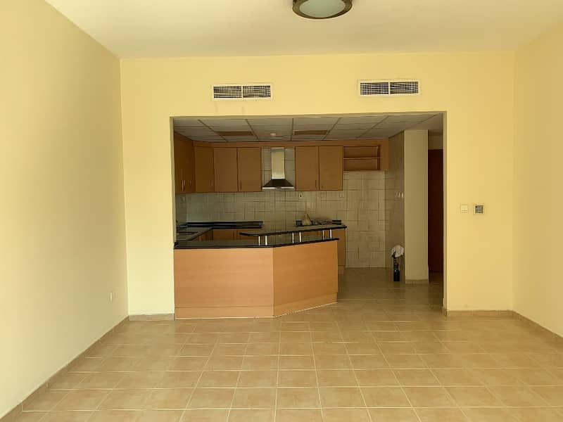 TWO BEDROOM FOR RENT IN CBD ZONE ONLY IN 45K