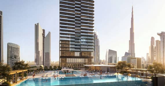 2 Bedroom Apartment for Sale in Sheikh Zayed Road, Dubai - Screenshot 2025-07-23 133851. png