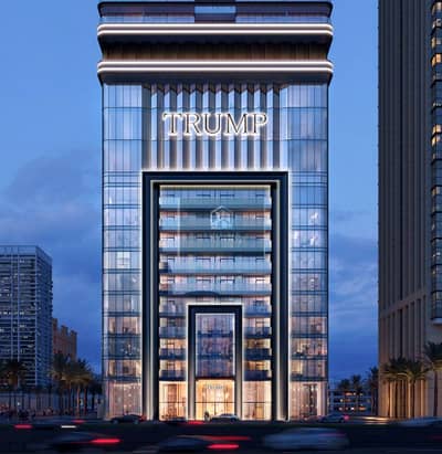 3 Bedroom Apartment for Sale in Sheikh Zayed Road, Dubai - Screenshot 2025-07-23 134131. png