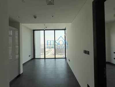 1 Bedroom Flat for Rent in Sobha Hartland, Dubai - 0f67b155-30c7-432b-9450-58fca1e3eeb5. jpeg