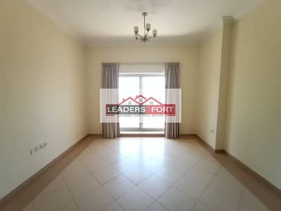 2 Bedroom Flat for Rent in Barsha Heights (Tecom), Dubai - WhatsApp Image 2024-05-28 at 1.40. 26 PM (4). jpeg