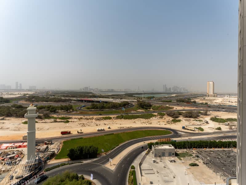 5 ROM03939-HDR. jpg