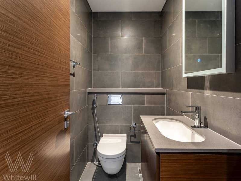 6 ROM03873-HDR. jpg