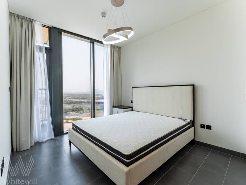 7 ROM03945-HDR. jpg