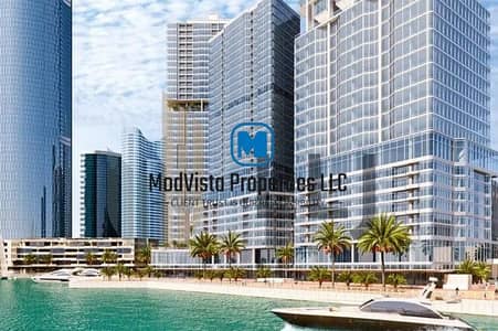 1 Bedroom Flat for Sale in Al Reem Island, Abu Dhabi - 784144378-1066x800. jpg