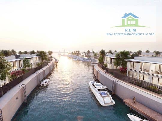 2 Stock---Falcon-Island-Canal-Homes--RAK-_1821a9b32ba_medium. jpg