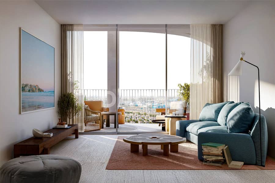 2 Bedroom | Q4 2028 | Multiple Options 2 Bedroom | Q4 2028 | Multiple Options