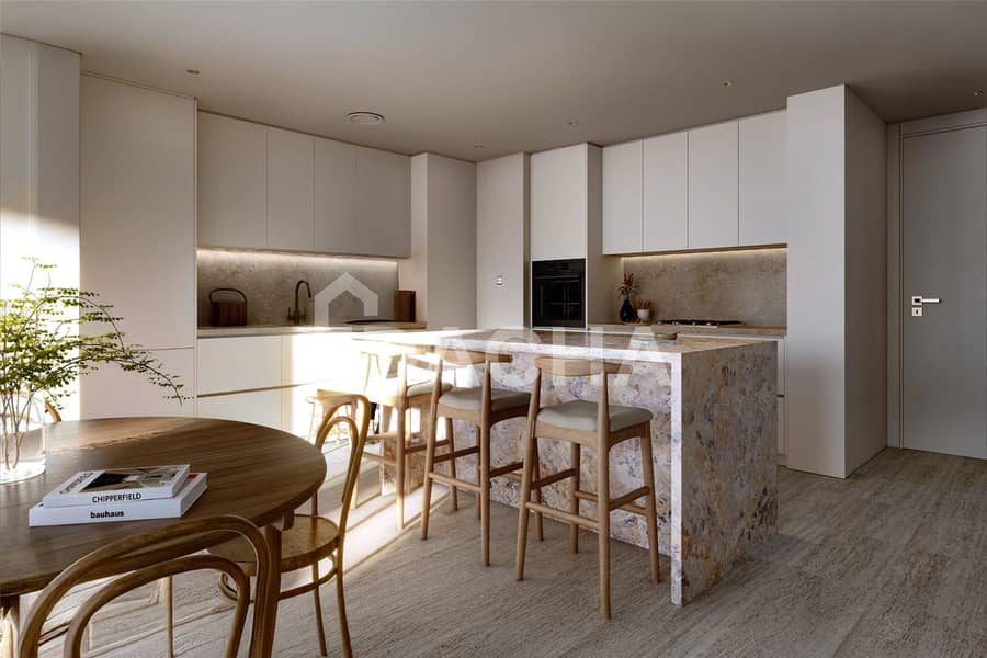 位于朱美拉环形村(JVC),JVC第11区,The Weave 1 卧室的公寓 1235000 AED - 12303023 位于朱美拉环形村(JVC),JVC第11区,The Weave 1 卧室的公寓 1235000 AED - 12303023