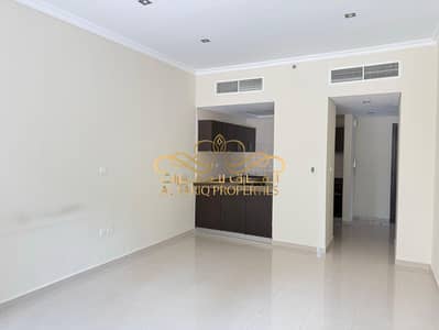 2 Bedroom Apartment for Rent in Dubai Marina, Dubai - WhatsApp Image 2025-07-23 at 11.32. 20_6d066ab5. jpg